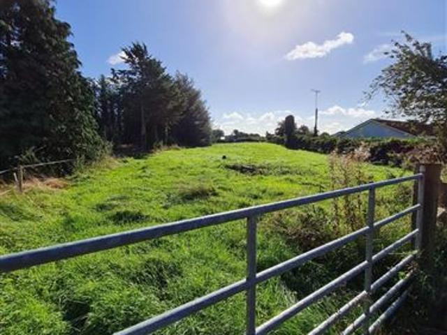 Property for sale in Mullingar, Westmeath