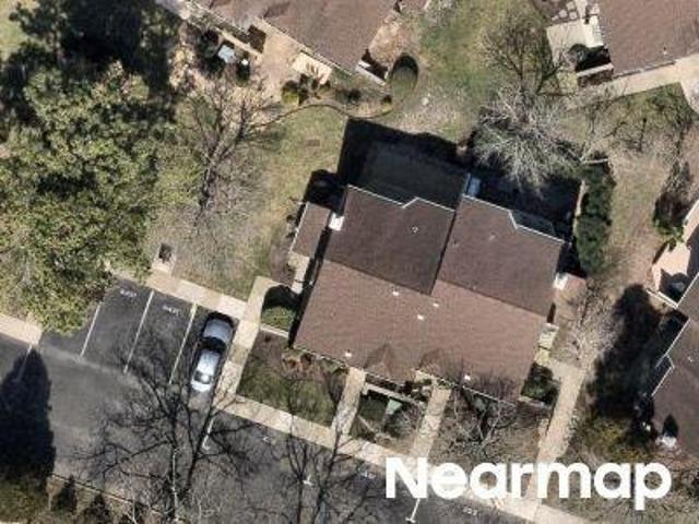 Property for sale in Somers Point, New Jersey