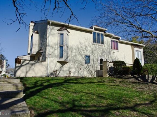 House for sale in Somers Point