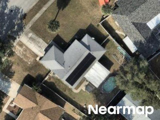 House for sale in Four Corners, Florida