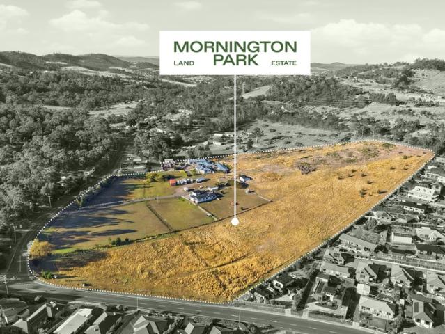 Property for sale in Hobart, Tasmania