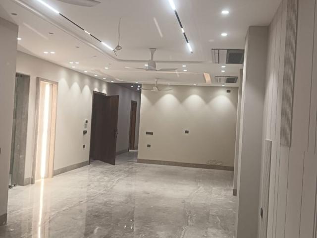 House for rent in Deri