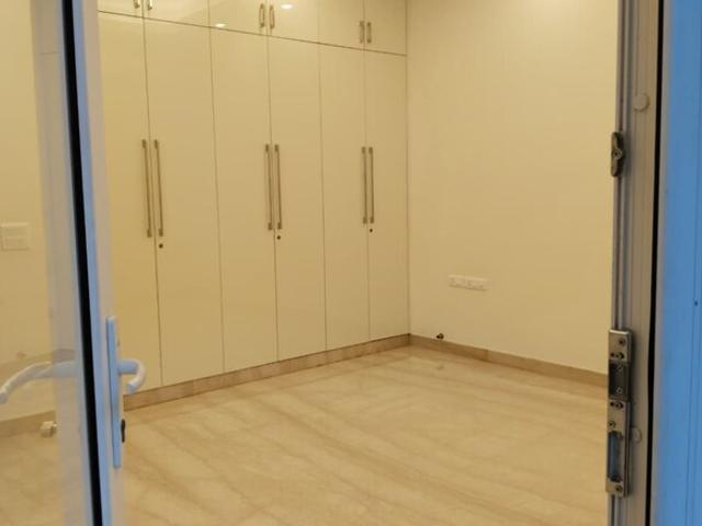 Property for rent in Deri