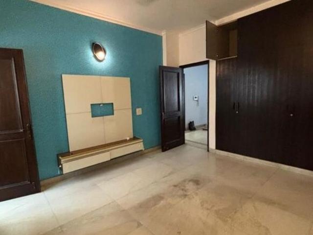 Property for rent in Deri