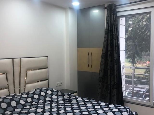 Property for rent in Deri
