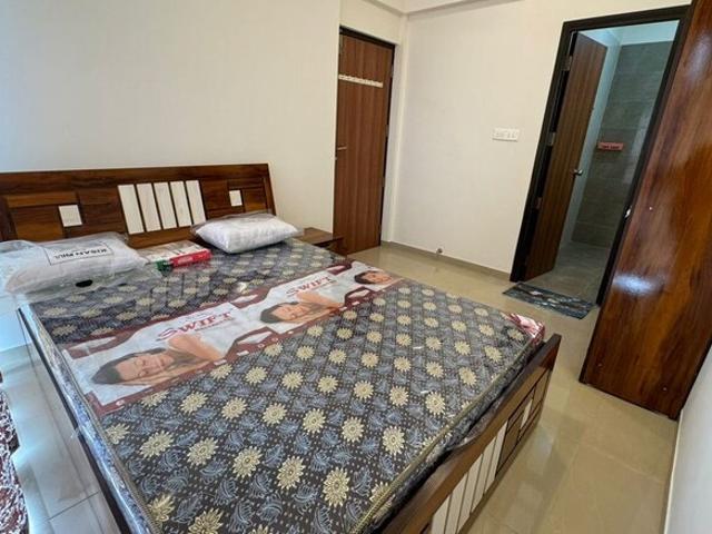 Property for sale in Deri