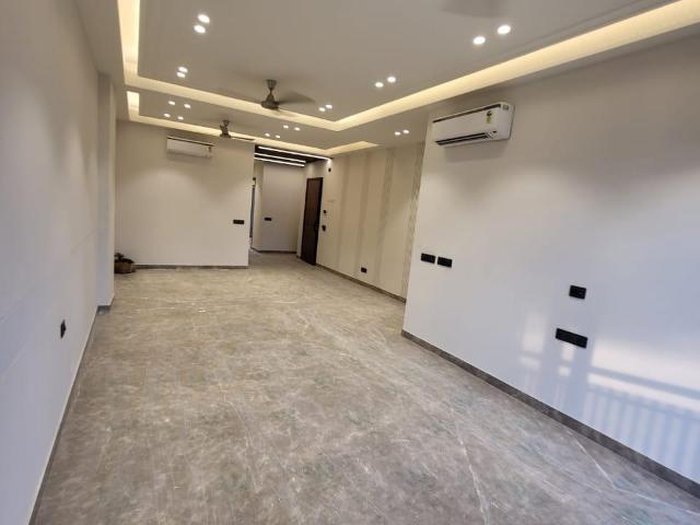 House for rent in Deri