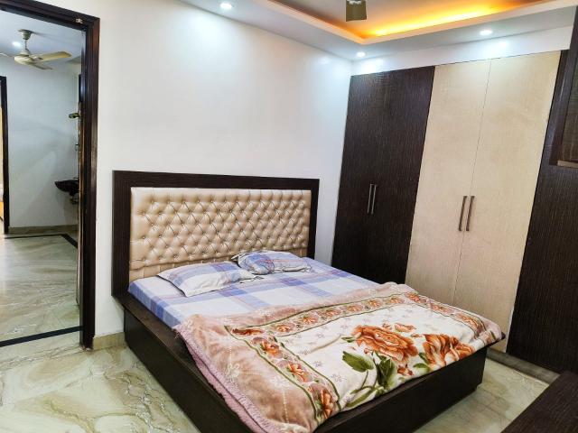 Property for rent in Deri