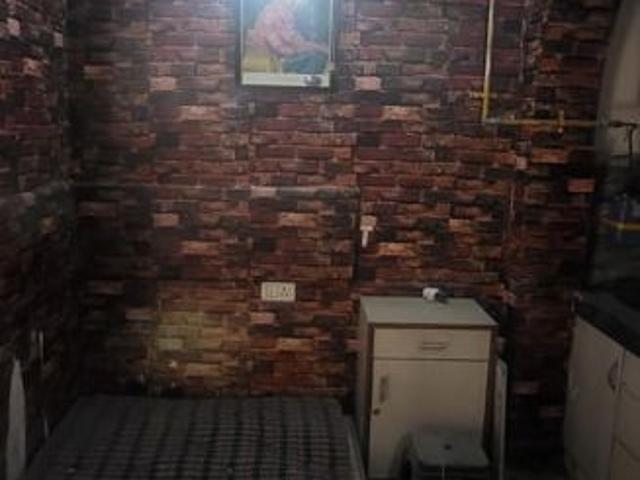Property for sale in Deri