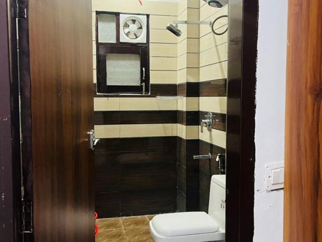 House for rent in Deri