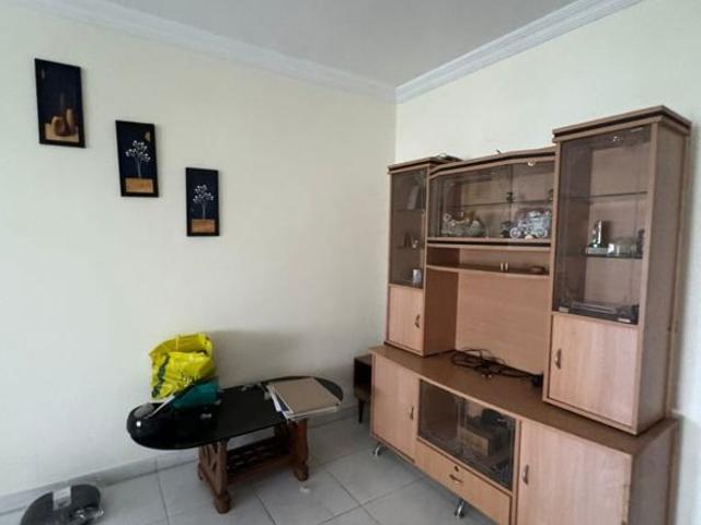 House for rent in Deri