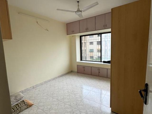 House for rent in Deri