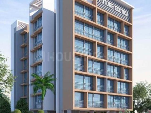 Flat for sale in Kamothe - Mumbai, National Capital Territory Of Delhi