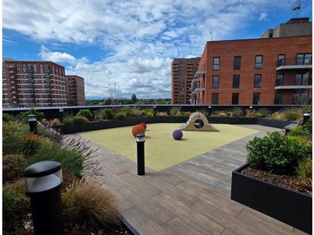 Room for rent in The Hyde, Greater London