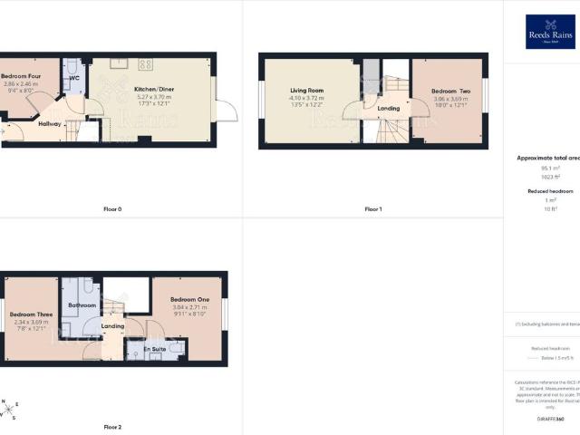 House for rent in Brunswick, Manchester