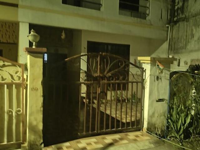 Villa for sale in Jharli, Arunachal Pradesh