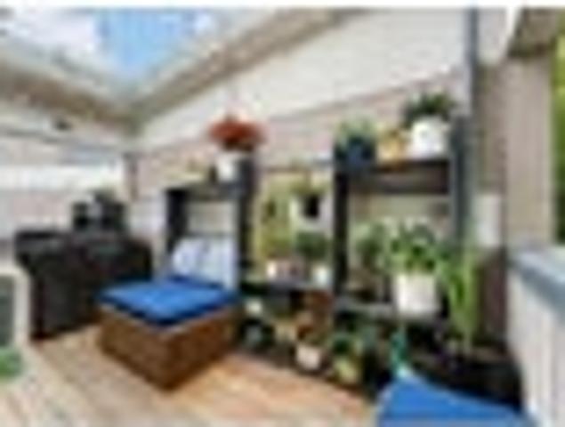 Apartment for sale in Freemans Bay