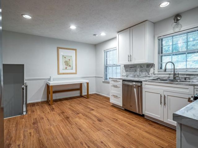 Room for rent in Atlanta, Georgia
