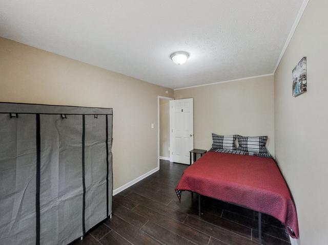 Room for rent in Redan, Georgia