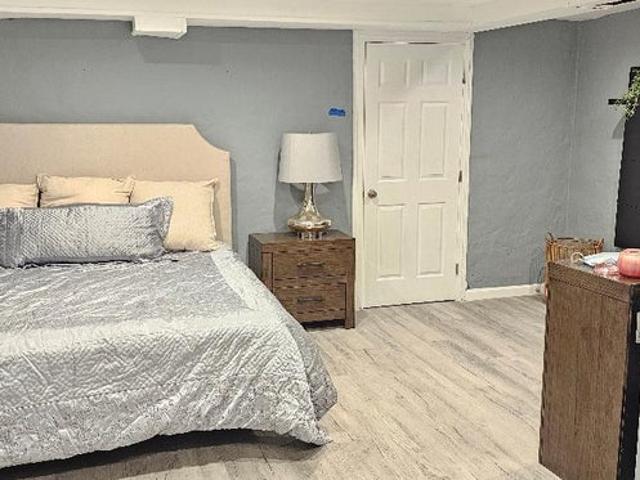 Room for rent in Maryland