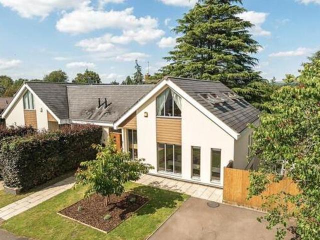 House for sale in Ewens Farm, Golden Valley