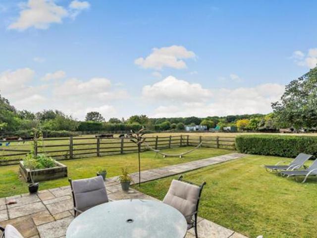 House for sale in Swindon