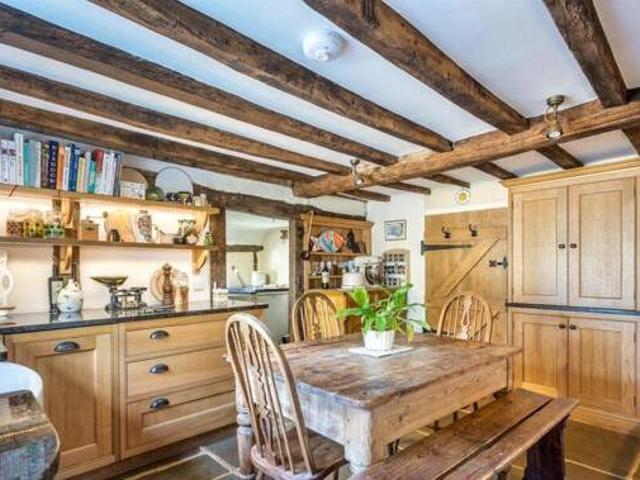 House for sale in Horsham, West Sussex