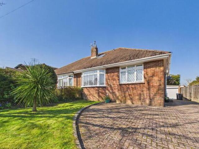 House for sale in Worthing, West Sussex