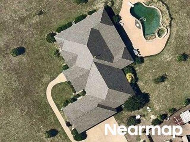 Property for sale in Ellis, Texas