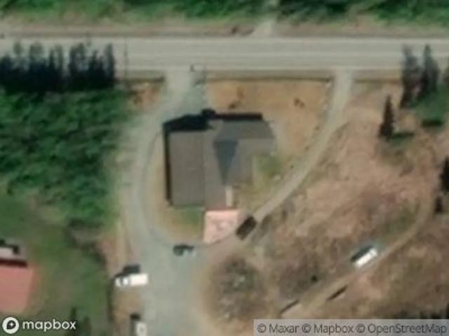 House for sale in Peters Creek, Alaska