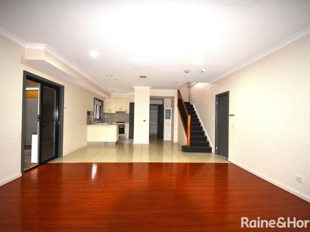 Townhouse for rent in Camerons Creek, Victoria