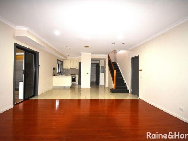 Townhouse for rent in Camerons Creek, Victoria