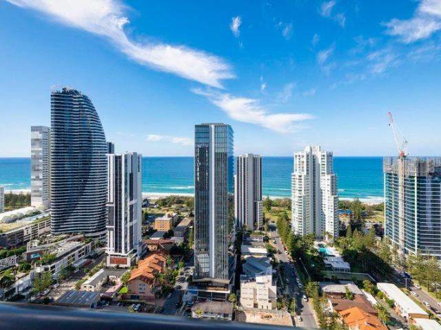 Apartment for sale in Fernbrook, Queensland