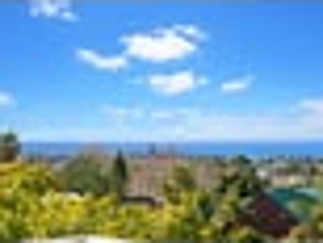 House for sale in Whangaparaoa, Oroua County
