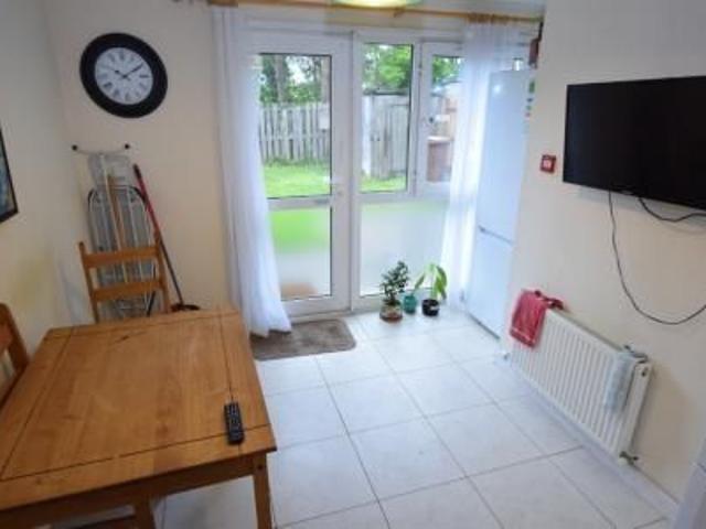 Room for rent in Rectory Farm, Northampton