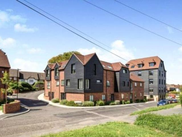House for sale in Sevenoaks, The Butts