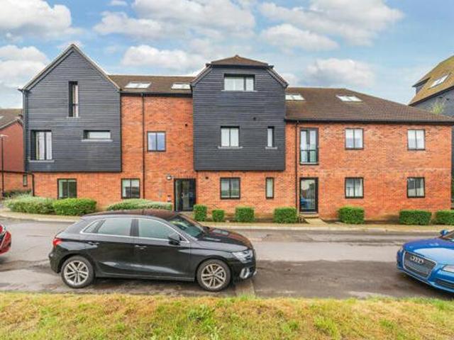 House for sale in Sevenoaks, The Butts