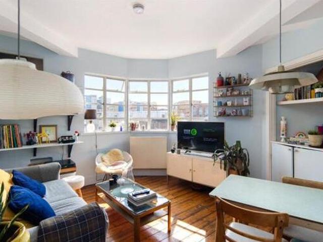 House for sale in City of London, Greater London