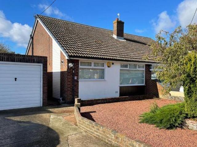House for rent in Folkestone, Kent