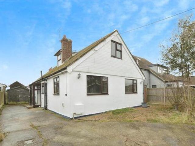 House for sale in Folkestone, Kent