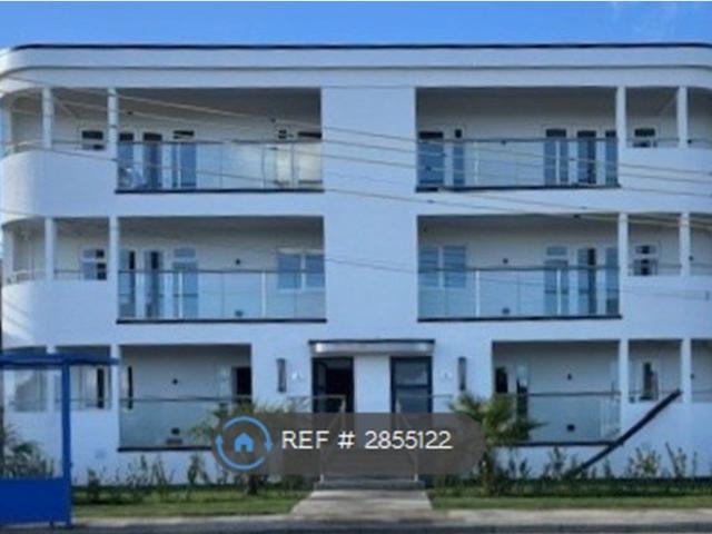 Apartment for rent in Folkestone, Kent