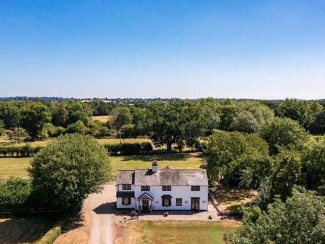 House for rent in Lyons, Greater London