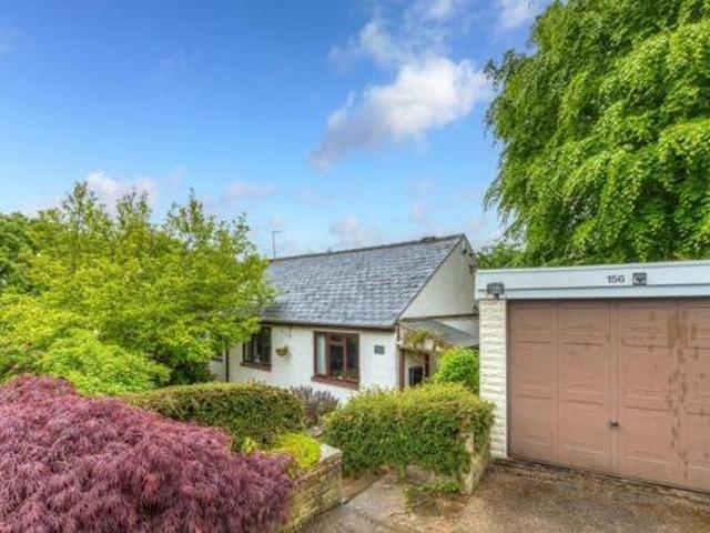House for sale in Ecclesfield, South Yorkshire
