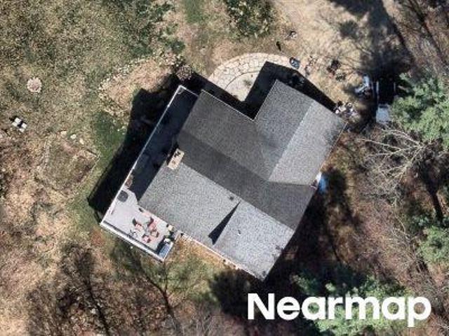 House for sale in Stafford, Capitol Planning Region