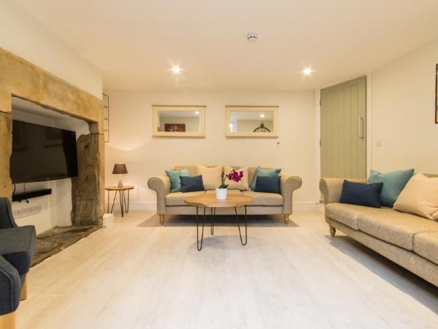 House for rent in Aldcliffe, Lancaster