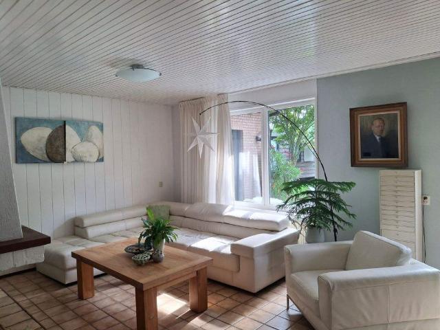 Woning te huur in Uithoorn, Noord Holland