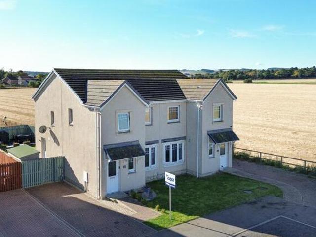 House for sale in Montrose