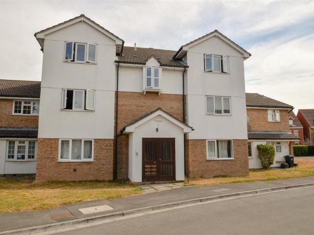 Apartment for rent in Bridgwater, Somerset