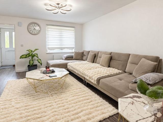 House for rent in Gilden Park, Harlow