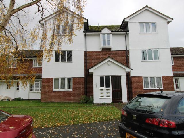 Apartment for rent in Bridgwater, Somerset